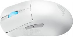���� ������������ Asus ROG Harpe Ace Mini White (90MP03Z0-BMUA10) - �������� 3