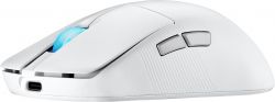 ���� ������������ Asus ROG Harpe Ace Mini White (90MP03Z0-BMUA10) - �������� 4