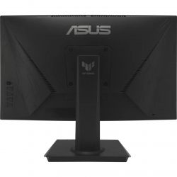 Монитор Asus 23.6" VG24VQER (90LM0AF0-B01170) VA Black Curved 180Hz - Картинка 4