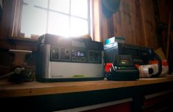 �������� ������� Goal Zero Yeti 1000X - �������� 4