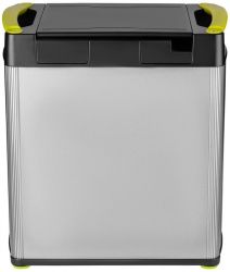 �������� ������� Goal Zero Yeti 6000X - �������� 4