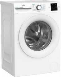 ������� ������ Beko BM1WFSU37233WW - �������� 2