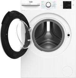 ������� ������ Beko BM1WFSU37233WW - �������� 3