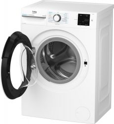 ������� ������ Beko BM1WFSU37233WW - �������� 6