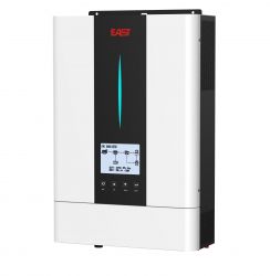 �������� ���������� EAST 5kW 48V 100A (EAGF-5kW-L)