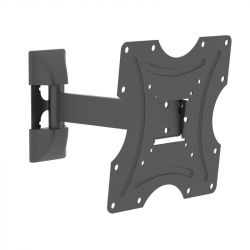 � ��������� ����� �-343 (VESA200�200) - �������� 2