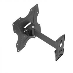 � ��������� ����� �-343 (VESA200�200) - �������� 4