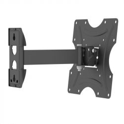 � ��������� ����� �-343 (VESA200�200) - �������� 6