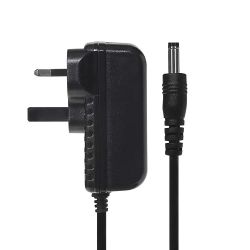 ���� ������� Reolink PSU-12V/2A - �������� 1