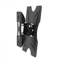 � ��������� ����� �-340 (VESA200�200) - �������� 3