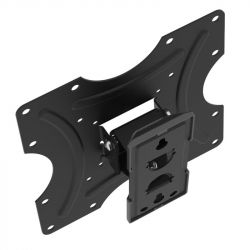 � ��������� ����� �-340 (VESA200�200) - �������� 6