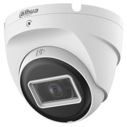 HDCVI ������ Dahua DH-HAC-T2A51P-U