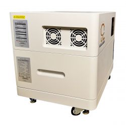 �������� ���������� ������� Bright Solar � ���������� �� 5 ��� � ������������� �� 5,12 ���� - �������� 4