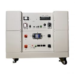 �������� ���������� ������� Bright Solar � ���������� �� 5 ��� � ������������� �� 5,12 ���� - �������� 2