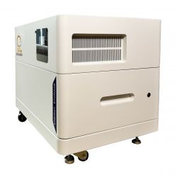 �������� ���������� ������� Bright Solar � ���������� �� 5 ��� � ������������� �� 5,12 ���� - �������� 3