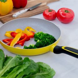 � ��������� Magio MG-1177 - �������� 3