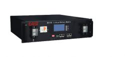 �������������� ������� EAST EHB5000 51.2V 104AH (EHB5000-051050-RL)