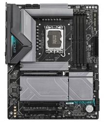 ����������� ����� Gigabyte Z890 Eagle WiFi7 Socket 1851 - �������� 2