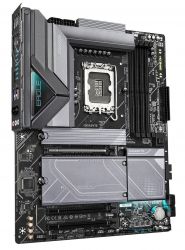 ����������� ����� Gigabyte Z890 Eagle WiFi7 Socket 1851 - �������� 3