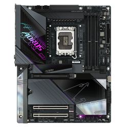 ����������� ����� Gigabyte Z890 Aorus Master Socket 1851 - �������� 2