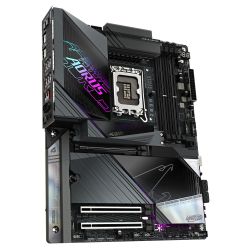 ����������� ����� Gigabyte Z890 Aorus Master Socket 1851 - �������� 3