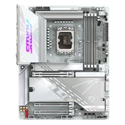 ����������� ����� Gigabyte Z890 Aorus Pro Ice Socket 1851 - �������� 2