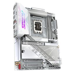 ����������� ����� Gigabyte Z890 Aorus Pro Ice Socket 1851 - �������� 3