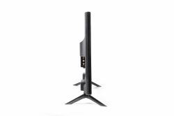 Телевізор OzoneHD 24FN93T2 - Картинка 4