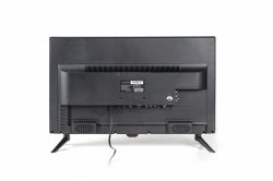 Телевізор OzoneHD 24FN93T2 - Картинка 5