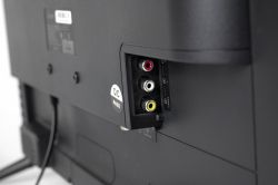 Телевізор OzoneHD 24FN93T2 - Картинка 7