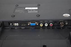 Телевізор OzoneHD 24FN93T2 - Картинка 8