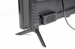 Телевізор OzoneHD 24FN93T2 - Картинка 9