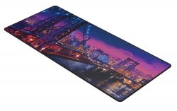 ������ ��� ���� ������� ����������� GamePro MP275C - �������� 2