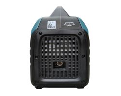 ��������� �������������� ����������� Konner&Sohnen KS 3100iG S - �������� 6