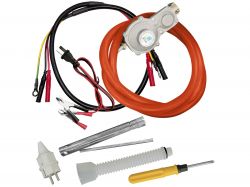 ��������� �������������� ����������� Konner&Sohnen KS 3100iG S - �������� 9