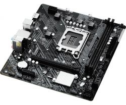 ����������� ����� ASRock H610M-H2/M.2 Socket 1700 - �������� 3