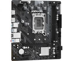 ����������� ����� ASRock H610M-H2/M.2 Socket 1700 - �������� 4