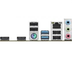 ����������� ����� ASRock H610M-H2/M.2 Socket 1700 - �������� 5