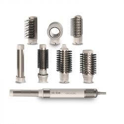  Cecotec Bamba CeramicCare AirGlam Champagne (CCTC-03465)