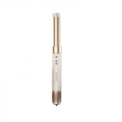 Стайлер Cecotec Bamba CeramicCare AirGlam Champagne (CCTC-03465) - Картинка 2