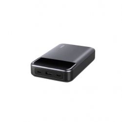 ��� Ttec 20000mAh ReCharger Pro LCD PD 130W Space Gray (2BB218UG) - �������� 2