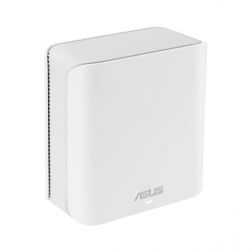  Asus ZenWiFi BD4 1pk White (90IG0960-MO3C00) -  2