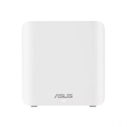  Asus ZenWiFi BD4 1pk White (90IG0960-MO3C00) -  3