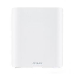 Wi-Fi Mesh система Asus ZenWiFi BT8 1pk White (90IG0930-MO3B00) - Картинка 4