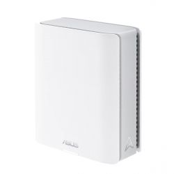 Wi-Fi Mesh ������� Asus ZenWiFi BT10 2pk White (90IG08Y0-MO3C40) - �������� 2