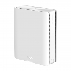 Wi-Fi Mesh-������� Asus ZenWiFi BQ16 3pk White (90IG08K0-MO3N4V)