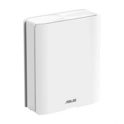 Wi-Fi Mesh-������� Asus ZenWiFi BQ16 3pk White (90IG08K0-MO3N4V) - �������� 2