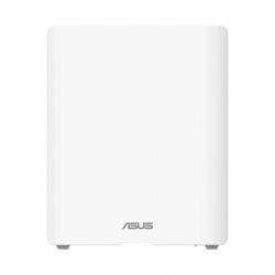 Wi-Fi Mesh-������� Asus ZenWiFi BQ16 3pk White (90IG08K0-MO3N4V) - �������� 3