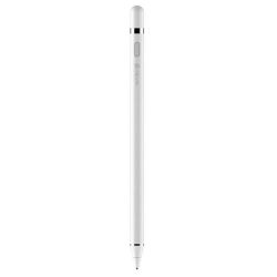 ������ Devia Touch Pencil Universal White (6938595311024)