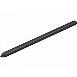  Samsung S Pen  S21 Ultra Black (EJ-PG998BBRGRU)